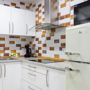 san-juan-apartment-mlaga-center.es-andalucia.com/