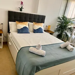 small-apartament-by-the-sea.es-andalucia.com/