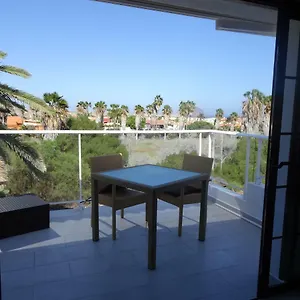 appartamento-indipendente-in-villa-golf-del-sur.tenerifehoteles.net/