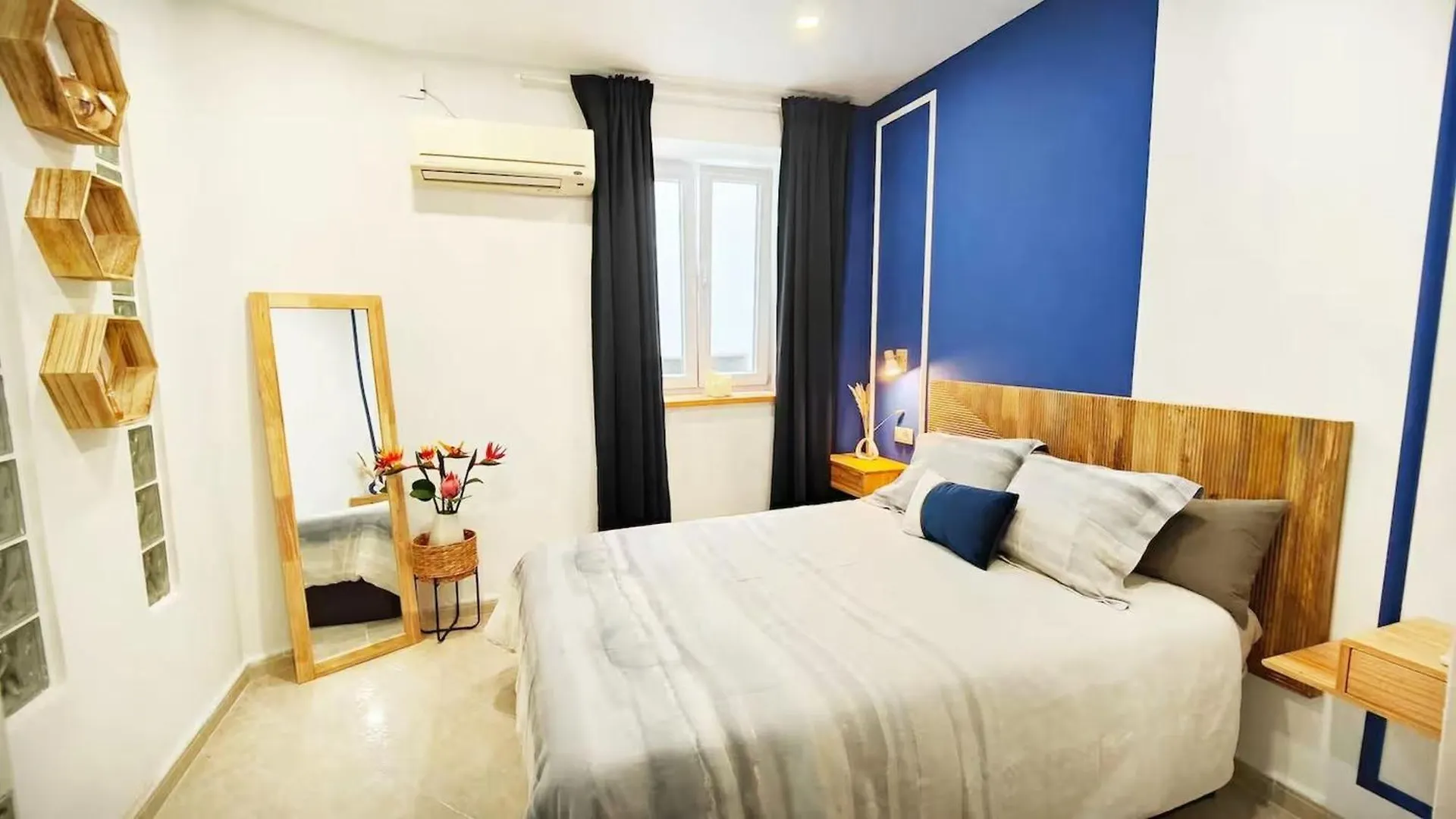Apartamento Junto A Calle Larios Malaga 0*,  Spain